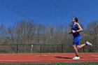 Men's Track vs Babson  Men’s Track & Field host Babson College at Cumberland (RI) High School. : Track & Field, Babson
